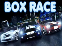 https://www.playfreegames.co.za/game/box-race
