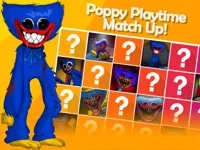 https://www.playfreegames.co.za/game/poppy-playtime-match-up