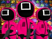 https://www.playfreegames.co.za/game/squid-game-gold-match-3
