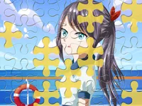 https://www.playfreegames.co.za/game/anime-jigsaw-puzzles