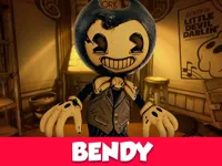 https://www.playfreegames.co.za/game/bendy-and-the-ink-3d-game