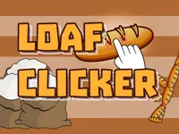 https://www.playfreegames.co.za/game/loaf-clicker