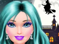 https://www.playfreegames.co.za/game/halloween-salon-girls-game