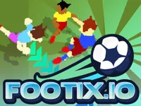 https://www.playfreegames.co.za/game/footix-io