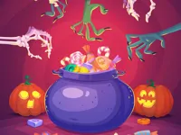 https://www.playfreegames.co.za/game/cute-halloween-monsters-memory