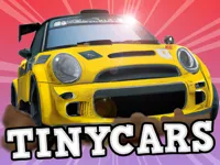 https://www.playfreegames.co.za/game/tinycars