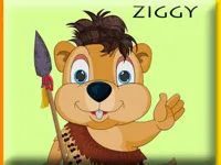 https://www.playfreegames.co.za/game/ziggy-dress-up