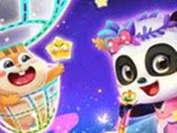 https://www.playfreegames.co.za/game/panda-magic-drawing-rescue
