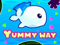 https://www.playfreegames.co.za/game/yummy-way