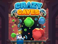 https://www.playfreegames.co.za/game/crazy-caves-2