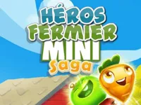 https://www.playfreegames.co.za/game/heros-fermier-mini-saga