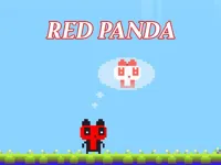 https://www.playfreegames.co.za/game/red-panda