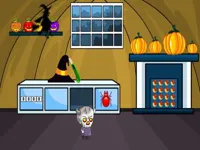 https://www.playfreegames.co.za/game/halloween-forest-escape-series-final-episode