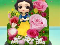https://www.playfreegames.co.za/game/princess-eternal-flower