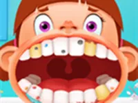 https://www.playfreegames.co.za/game/little-lovely-dentist-fun-amp-amp-educational