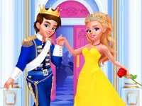 https://www.playfreegames.co.za/game/cinderella-amp-amp-prince-wedding