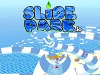 https://www.playfreegames.co.za/game/slidepark-io