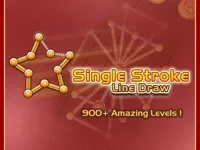 https://www.playfreegames.co.za/game/single-stroke-line-draw