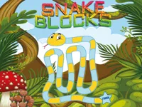 https://www.playfreegames.co.za/game/snake-blocks