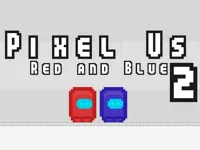 https://www.playfreegames.co.za/game/pixel-us-red-and-blue-2