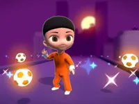 https://www.playfreegames.co.za/game/magic-soccer