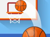https://www.playfreegames.co.za/game/basketball-frvr