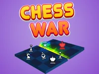 https://www.playfreegames.co.za/game/chess-war