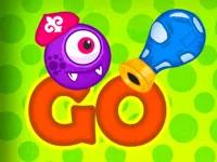 https://www.playfreegames.co.za/game/monster-ball