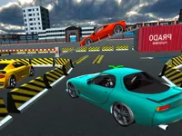 https://www.playfreegames.co.za/game/parking-game-be-a-parker