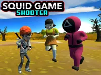 https://www.playfreegames.co.za/game/squid-game-shooter