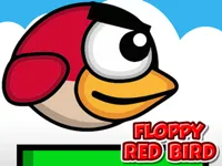 https://www.playfreegames.co.za/game/floppy-red-bird