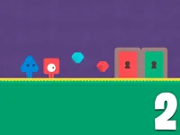 https://www.playfreegames.co.za/game/red-and-blue-adventure-2