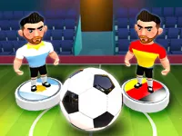 https://www.playfreegames.co.za/game/stick-soccer-3d