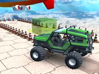 https://www.playfreegames.co.za/game/impossible-sky-car-parking-simulation