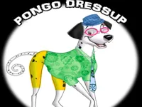 https://www.playfreegames.co.za/game/pongo-dress-up