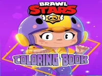 https://www.playfreegames.co.za/game/brawl-stars-coloring-pages