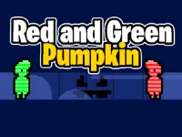 https://www.playfreegames.co.za/game/red-and-green-pumpkin