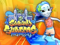 https://www.playfreegames.co.za/game/subway-surfers-world-mumbai