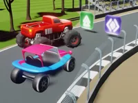 https://www.playfreegames.co.za/game/extreme-blur-race