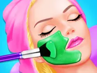 https://www.playfreegames.co.za/game/beauty-makeover-games-salon-spa-games-for-girls