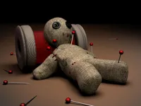 https://www.playfreegames.co.za/game/virtual-voodoo