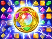 https://www.playfreegames.co.za/game/jewels-blitz-2