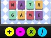 https://www.playfreegames.co.za/game/math-fun