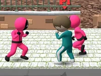 https://www.playfreegames.co.za/game/squid-game-multiplayer-fighting