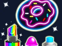 https://www.playfreegames.co.za/game/kids-glow-paint-game
