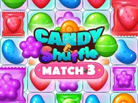 https://www.playfreegames.co.za/game/candy-shuffle-match-3