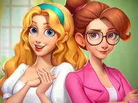 https://www.playfreegames.co.za/game/design-diary-match-3-amp-amp-home