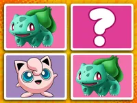 https://www.playfreegames.co.za/game/pokeworld-find-pairs
