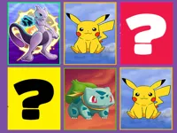 https://www.playfreegames.co.za/game/pokemon-find-pairs