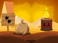 https://www.playfreegames.co.za/game/green-bird-escape